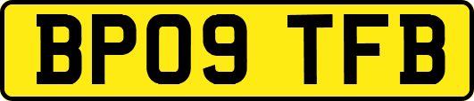 BP09TFB