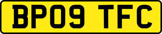 BP09TFC