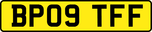 BP09TFF