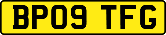 BP09TFG