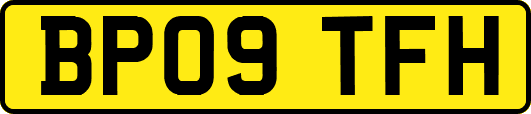 BP09TFH