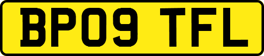 BP09TFL