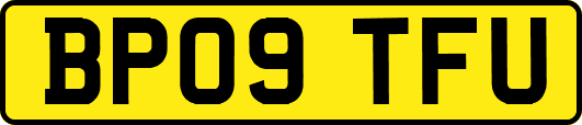 BP09TFU