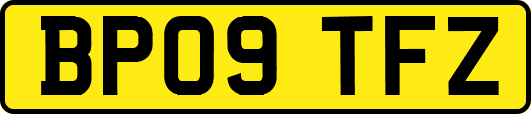 BP09TFZ
