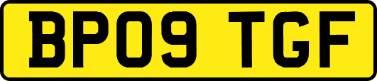 BP09TGF