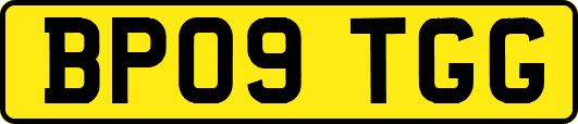 BP09TGG