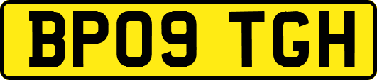 BP09TGH