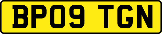 BP09TGN