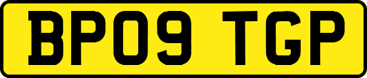 BP09TGP