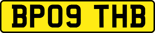BP09THB