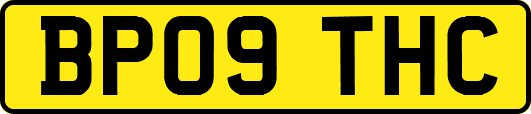 BP09THC