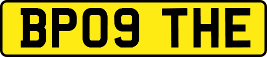 BP09THE