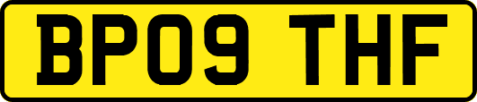 BP09THF