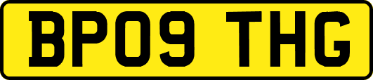 BP09THG