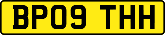 BP09THH