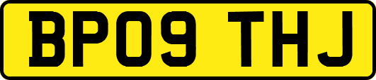BP09THJ