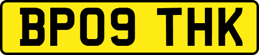 BP09THK