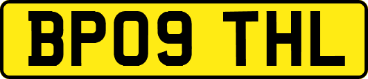 BP09THL