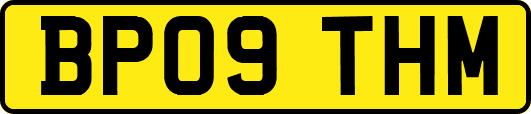 BP09THM