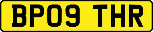 BP09THR