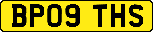 BP09THS