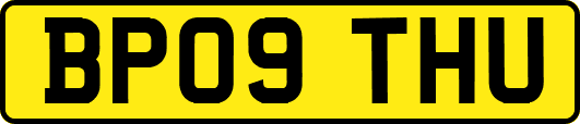 BP09THU