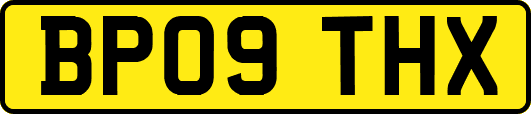 BP09THX