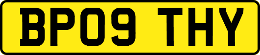 BP09THY