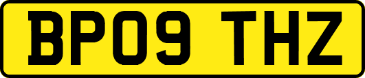 BP09THZ