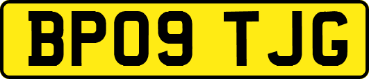 BP09TJG