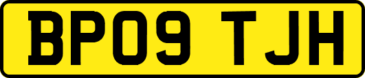 BP09TJH
