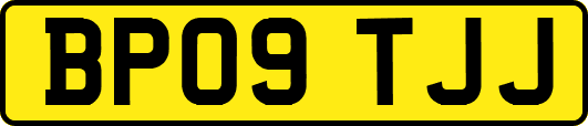 BP09TJJ