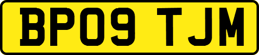 BP09TJM