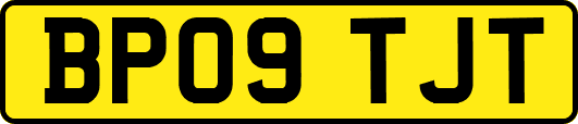 BP09TJT