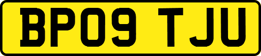 BP09TJU