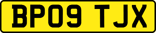 BP09TJX