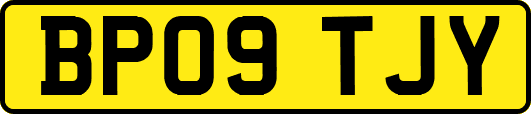 BP09TJY