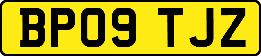 BP09TJZ