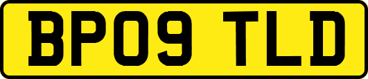 BP09TLD