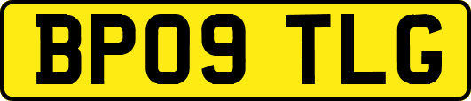 BP09TLG