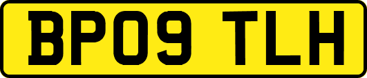 BP09TLH