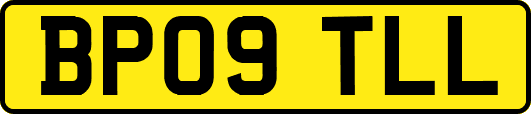 BP09TLL