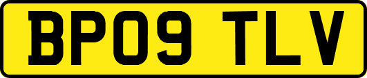 BP09TLV