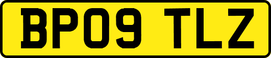 BP09TLZ