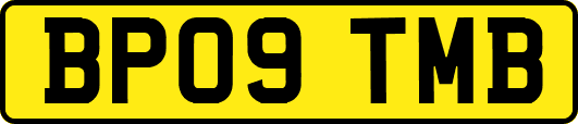 BP09TMB