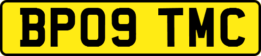 BP09TMC