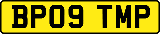 BP09TMP