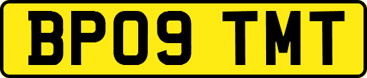 BP09TMT