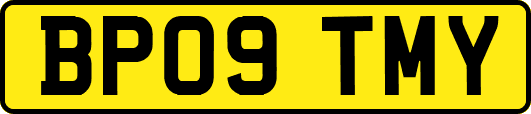 BP09TMY