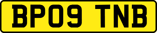 BP09TNB